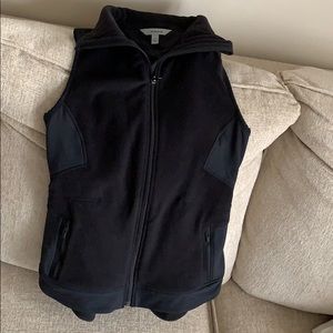Athleta Vest. Woman’s Size (XXS)